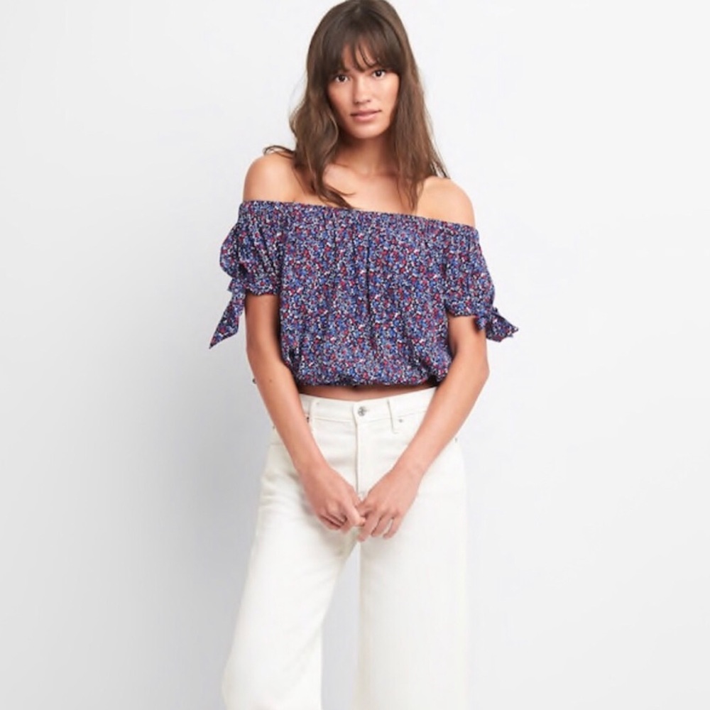 GAP sz L ☆